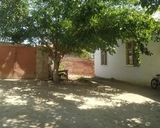 Sumqayıt, Aylıq kirayə verilir. Əşyalı