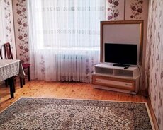 Sabunçu r., Bakixanov q.