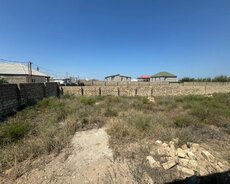 Sabunçu r., Nardaran q.