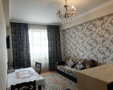 Suraxanı r., Yeni Günəşli q.