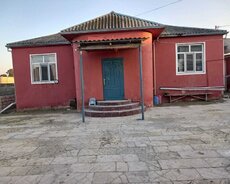 Sabunçu r., Maştağa q.