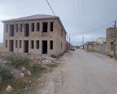 Sabunçu r.