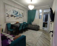 Abşeron r., Masazır q.