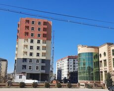 Abşeron r., Masazır q.