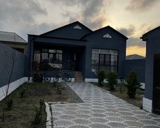 Sabunçu r., Maştağa q.