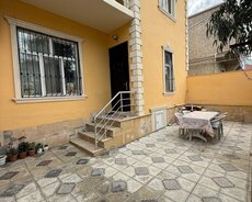 Xırdalan, Xırdalan şəhəri