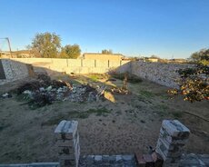 Sabunçu r., Nardaran q.