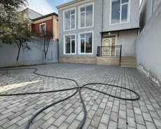 Xırdalan, Xırdalan şəhəri