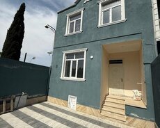 Xırdalan, Xırdalan şəhəri