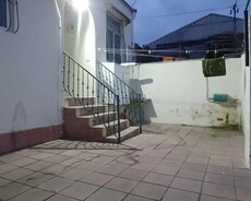 Xırdalan, Uzunmüddətli verilir