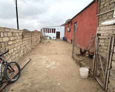 Sabunçu r., Maştağa q.