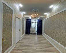 Xırdalan, Mənzil satılır