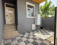 Xırdalan, Tək şəxsiyyət vəsiqəsiylə