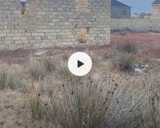 Sumqayıt, Ümumi sahəsi 12 sot torpaq içində yarı tikil ev