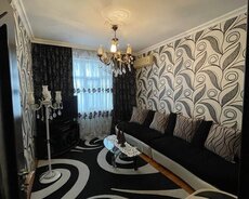 Suraxanı r., Yeni Günəşli q.