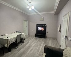 Xırdalan, 2 otaq