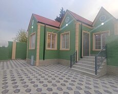 Sabunçu r., Maştağa q.