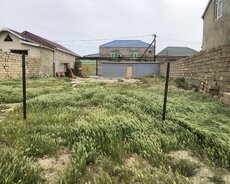 Sabunçu r., Kürdəxanı q.