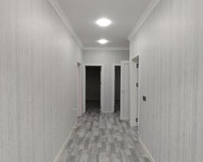 Suraxanı r., Hövsan q.