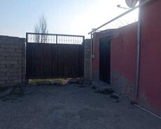 Suraxanı r., Zığ q.