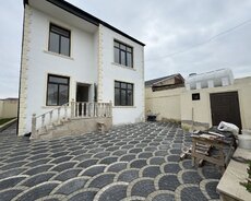 Suraxanı r., Hövsan q.