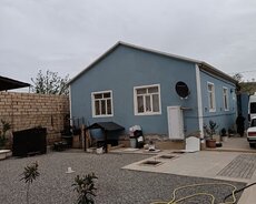 Abşeron r., Qobu q.