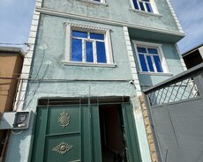 Xırdalan, Xırdalan şəhəri