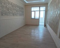 Xırdalan, Mənzil satılır