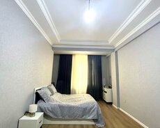 Abşeron r., Saray q.