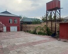 Abşeron r., Masazır q.