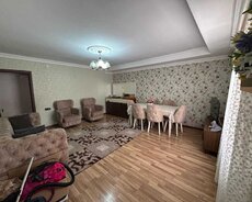 Abşeron r., Masazır q.