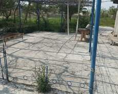 Abşeron r., Masazır q.