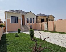 Abşeron r., Masazır q.