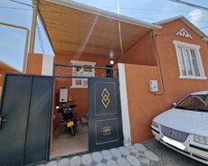 Abşeron r., Masazır q.