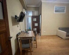 Xırdalan, Xırdalan Kristal1də 2 otaq Mənzil satılır