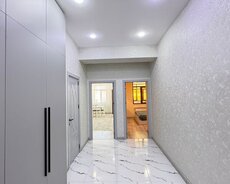 Yasamal r., İnşaatçılar m.