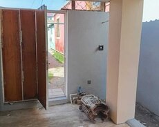Sabunçu r., Maştağa q.