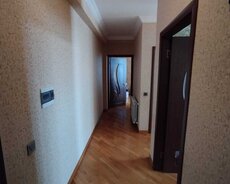 Xırdalan, Abşeron rayonu, Abşeron Gənclər Şəhərciyi