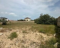 Sabunçu r., Pirşağı q.