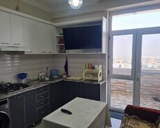 Binəqədi r., Azadlıq Prospekti m.