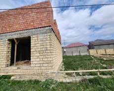 Abşeron r., Masazır q.