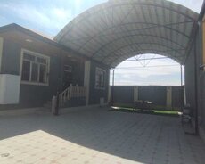 Sabunçu r., Maştağa q.