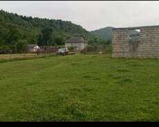 Lənkəran, Lənkəranda torpaq satılır (yarımtikilisi var)