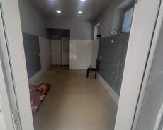 Binəqədi r., Azadlıq Prospekti m.