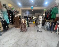 Binəqədi r., Azadlıq Prospekti m.