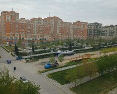 Abşeron r., Masazır q.