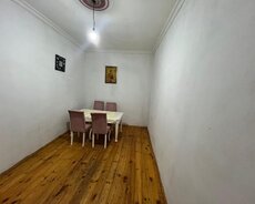 Nərimanov r., Nəriman Nərimanov m.