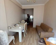 Xırdalan, Xırdalan Gənclər Şəhərciyi 38 kv.m mənzil
