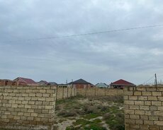 Abşeron r., Saray q.