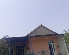 Sabunçu r., Maştağa q.